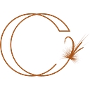 Caddis Capital Management
