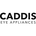 CADDIS logo