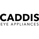 Caddis Eye Appliances logo