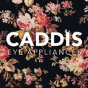 CADDIS logo