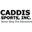 Caddis Sports