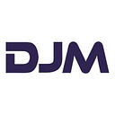 Djm Design Cadd & Coordination Services, Inc. logo