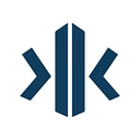 Cadd Microsystems logo