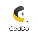 Caddo logo