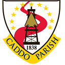 PARISH OF CADDO