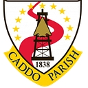 Caddo Parish, LA