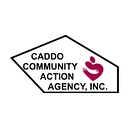 Caddo Community Action Agency, Inc. logo