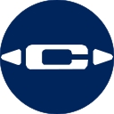Caddock Electronics Inc. logo