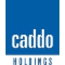 Caddo Holdings, Llc logo