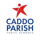 Caddo Parish School District