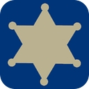 Caddo Parish Sheriff Ofc logo