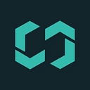 Cadds Engineering logo