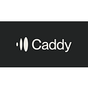 Caddy logo