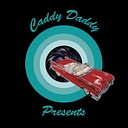 Caddy Daddy logo