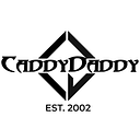 CaddyDaddy