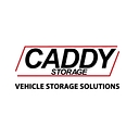 Caddy Storage logo