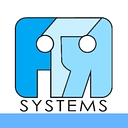Ftr Systems, Inc. logo