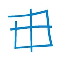 Caddy Windows logo