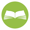 Cadeau Du Lecteur logo