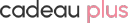 cadeauplus.com logo