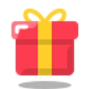 cadeausam.nl logo