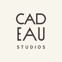 Favicon of Cadeaustudios