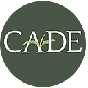 Center For Agricultural Development & Entrepreneurship logo
