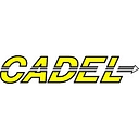 Cadel logo