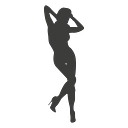cadelanocio.com.br logo