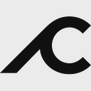 Cadeler A Slash S logo