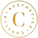 Cadella Medical Spa logo