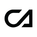 CadelleLeather