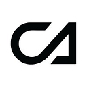 Cadelle Leather logo