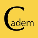 Cadem Technologies logo