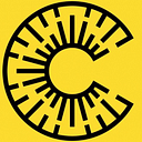 Cade Creativity Labs Inc logo