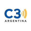 cadena3.com logo