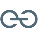 cadenacare.com icon