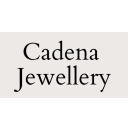 Cadena Jewellery