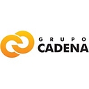 cadenanoticias.com logo