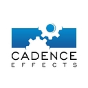 Cadence Effects logo