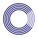 Cadence Equity Partners Limited logo