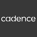 Cadence, Inc. logo