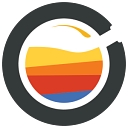 Cadence Labs logo