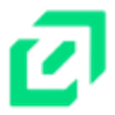 cadence logo