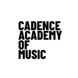 Cadence Academy of Music logo