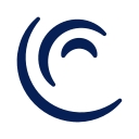 Cadence logo