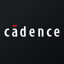 Cadence Logo