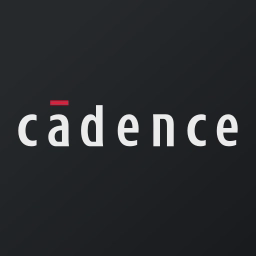 cadence.com