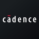Cadence logo