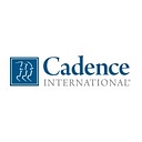 Favicon of Cadence